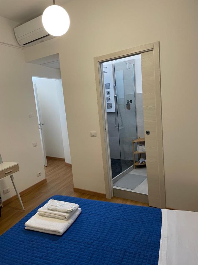 Sciesa Affittacamere Verona