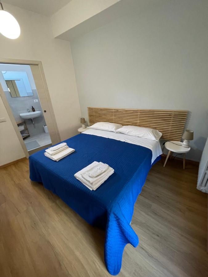 Affittacamere Sciesa Verona